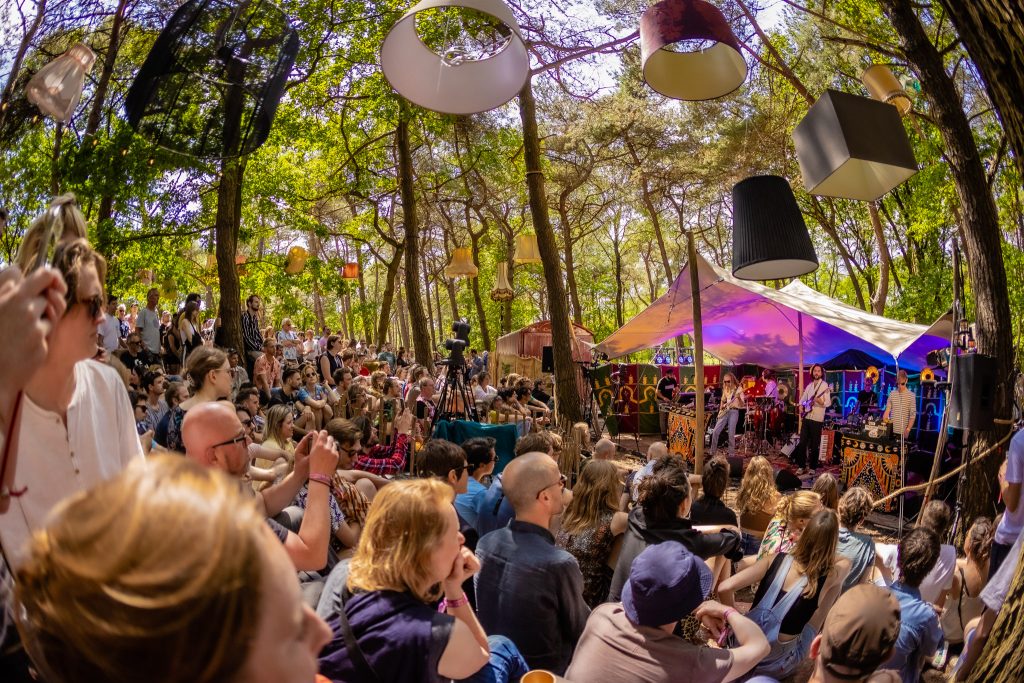 bks 2022 muziekgieterij