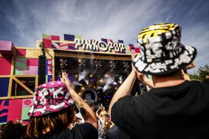 Pinkpop 2023 line-up onder de loep: Welke acts zijn zeker het checken waard?