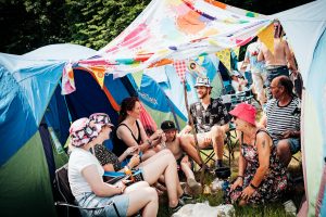 Festileaks Tipt: 10 festival musthaves voor Pinkpop 2025