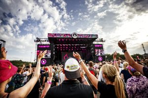 15 nieuwe headliners die Pinkpop de winter door kunnen helpen
