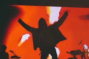 Primavera 2022: Tame Impala doet The Beatles verbleken