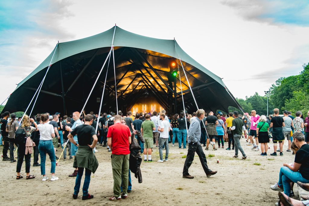 bks 2022 terrein