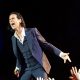 festivalacts top 100 van 2022