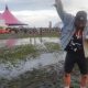 Jera On Air Noodweer