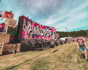 Datum kaartverkoop Pinkpop 2023 bekend