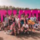 Pinkpop festimeeting