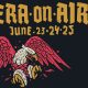 Jera on Air 2022