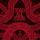 Togo All Stars