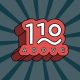 110 Above 2022