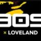909 x Loveland 2022