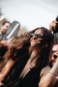 Awakenings Summer Festival 2022 zet de toon voor duurzaamheid op festivals