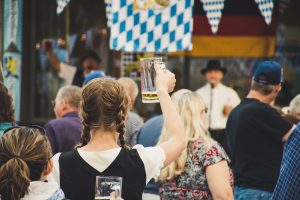Oktoberfest in de Provincie: De 3 leukste plekken