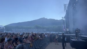 Musilac: één van de mooiste festivals van Frankrijk