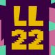 Lowlands 2022