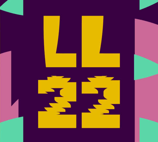 Lowlands