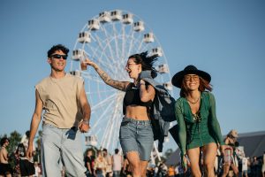 5 Spaanse festivals die in 2023 het ontdekken waard zijn