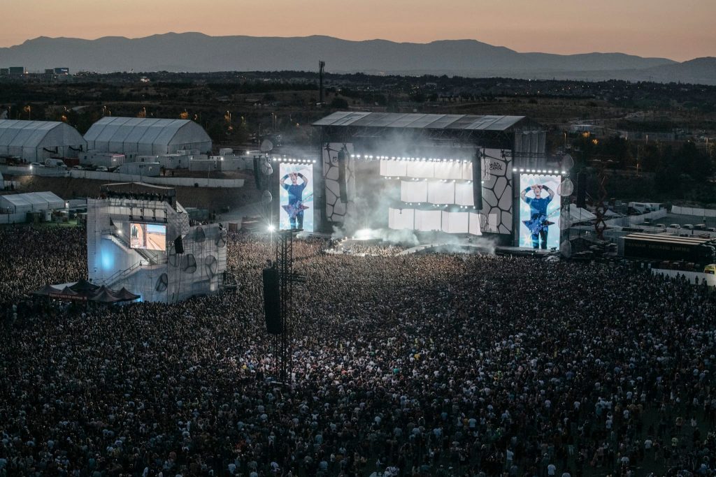 Metallica-mad-cool