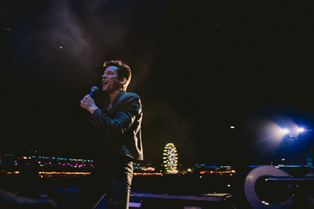 The-killers-mad-cool
