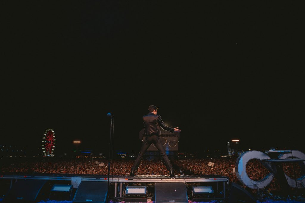 The-killers-mad-cool