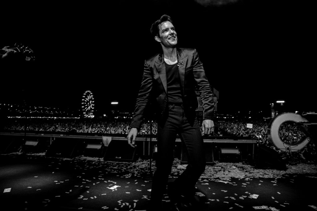 The-killers-mad-cool