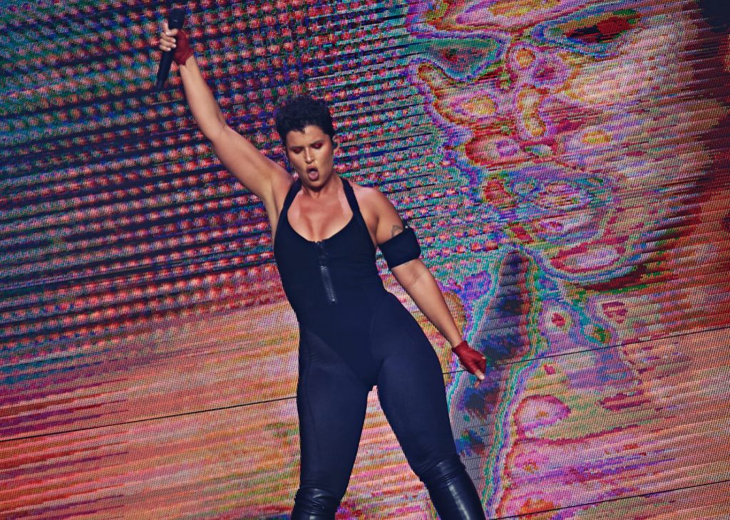 nathy-peluso-mad-cool