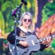 Phoebe Bridgers