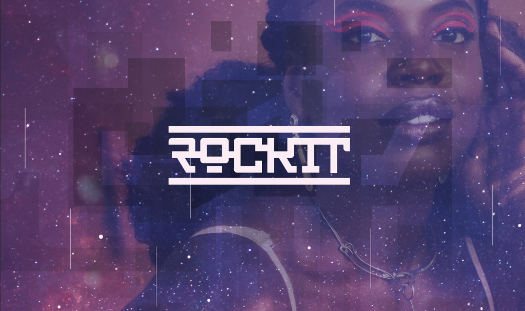Rockit 