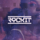 Rockit  2022