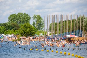 ‘Down The Rabbit Hole is het beste festival van Nederland’: Luister de nieuwe Festivalpodcast