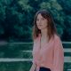 Annie Hart