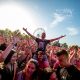 crowd balaton sound 2022