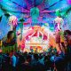Elrow Balaton Sound 2022