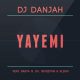 DJ Danjah