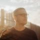 Floating Points