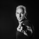 Johan Gielen