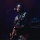 Mr. Ray Bass
