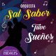 Orquesta Salsabor