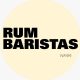 Rumbaristas