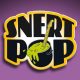 Snertpop 2022