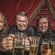 Tankard