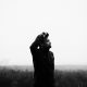 Tim Knol