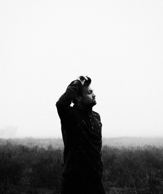 Tim Knol