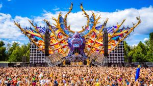 Tips: 7 acts om niet te missen op Mysteryland 2023