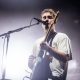 beste optredens van lowlands