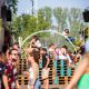 Publiek