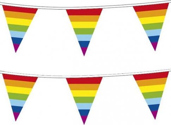 versiersels festivalkamp