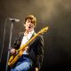 Arctic Monkeys