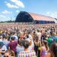 Publiek Alpha Lowlands