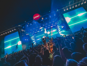 7 dingen waar je op moet letten als je gaat festivallen in het buitenland