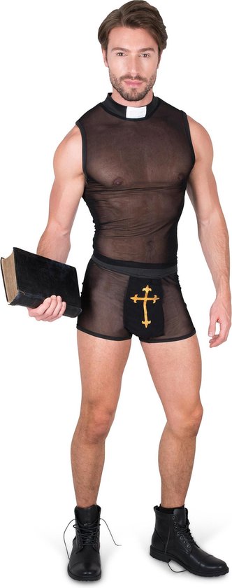 Valtifest 2022 dresscode